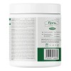 Flora 0 Supergreens 30 Servicios.