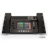 Allen & Heath CQ-18T Rackmount Kit
