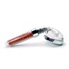 Jocca - Water-Saving Shower Head | Economy Shower Head |
