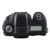 Portable Camera Protective Case, Soft Silicone Shell Cover for