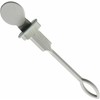 Aspares for Electrolux Montpellier Plastic Fridge Freezer Defrost Cleaning Hand