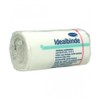 Bandages 14103 Bandages, 10 cm x 5 m
