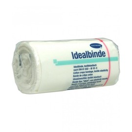 Bandages 14103 Bandages, 10 cm x 5 m