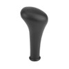 KIMISS 5 Speed Gear Shift Knob
