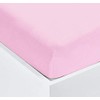 Velosso Super Soft Terry Towelling Stretch Fitted Sheet Mattress Protection
