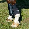 Woof Wear Toklat Sport Brushing Boot