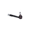 FEBI BILSTEIN Tie Rod End