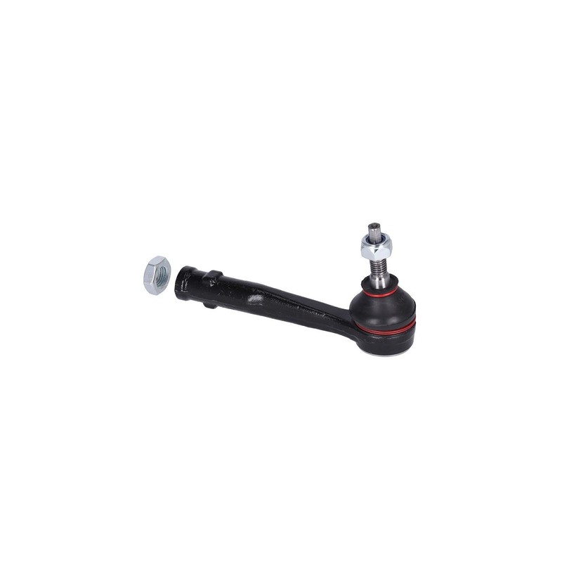 FEBI BILSTEIN Tie Rod End