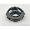 Chain Saver Pro | Towing Organizer for Manual/Electric Tongue Jack