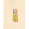 Orgena 오르제나 비타민 C 브라이트 세럼 45ml Orgena Vitamin C