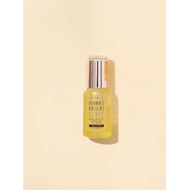 Orgena 오르제나 비타민 C 브라이트 세럼 45ml Orgena Vitamin C Bright Serum 45ml