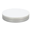 1mm 20PCS Vacuum Forming Splint Sheets Prevent Bubbles Professional Thermoforming