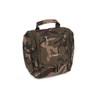 Fox Camolite Toiletry Bag, Camouflage, Camolite