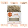 Copal Resin Incense - Natural Tree Gum Sap - 30g