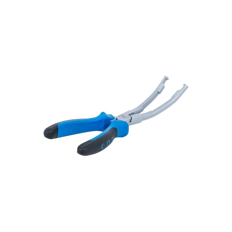 Glow Plug Socket Pliers, 90° bent