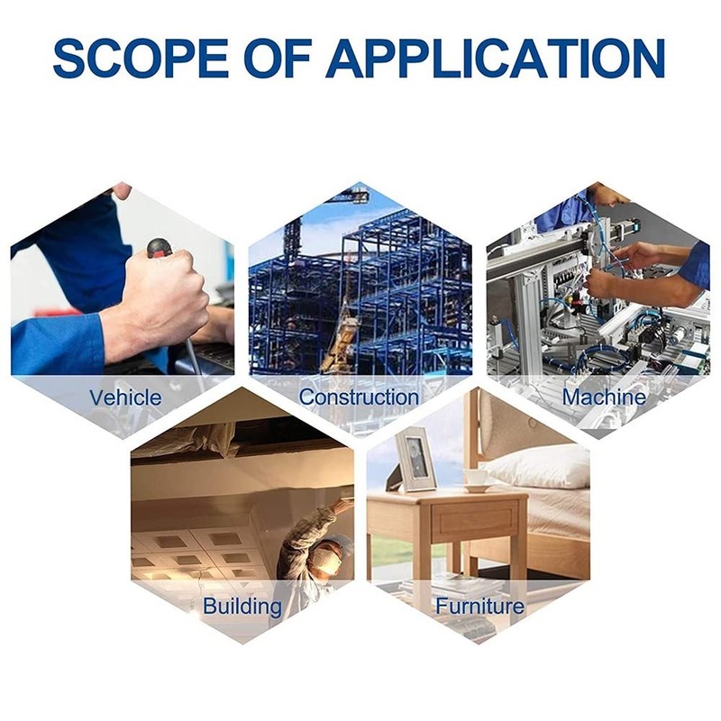 Utoolmart Flexible Curve Ruler,Graduated 90cm / 35.4-inch with Inking Edge,