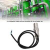 3Mpa Pressure Sensor Stainless Steel Pressure Transmitter for Oil Air