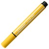 Premium Fibre-Tip Pen with Chisel Tip - STABILO Pen 68