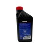 Cyclemax Oil Change Kit compatible with 2006-2010 Yamaha Sport Motorcycle