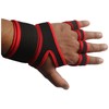 QHA Unisex Gym Weight Lifting Exercise Bodybuilding Training Gloves Q59