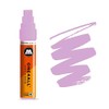 Molotow 627HS ONE4ALL Paint Pen - 201 Lilac