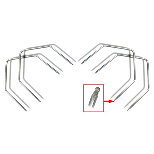 225 GM General Motors Pontiac GTO 2004 to 2006 Radio