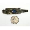 USS Nimitz (CVN-68) Challenge Coin