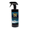 Marine 31 Mildew Stain Remover & Cleaner - Marine &