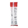 Creminelli Barolo Salami, (3 count, 5.5oz), Humanely Raised Pork*, No