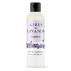 Shampoo Aires de Lavanda con aroma a Lavanda 8 onzas