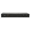 HD Multimedia Interface Switch 4 in 2 Out 4K At