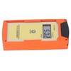 UV Index Meter Digital High Accuracy UVI Tester LCD Display