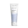 Revlon Professional Restart Acondicionador Hidratante200ml