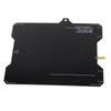730MHz to 6.5GHz Wideband Directive Antenna High Gain PCB R101C