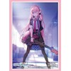 Sleeve Collection HG Vol.3469 Project Sekai Colorful Stage Megurine Luka JAPAN