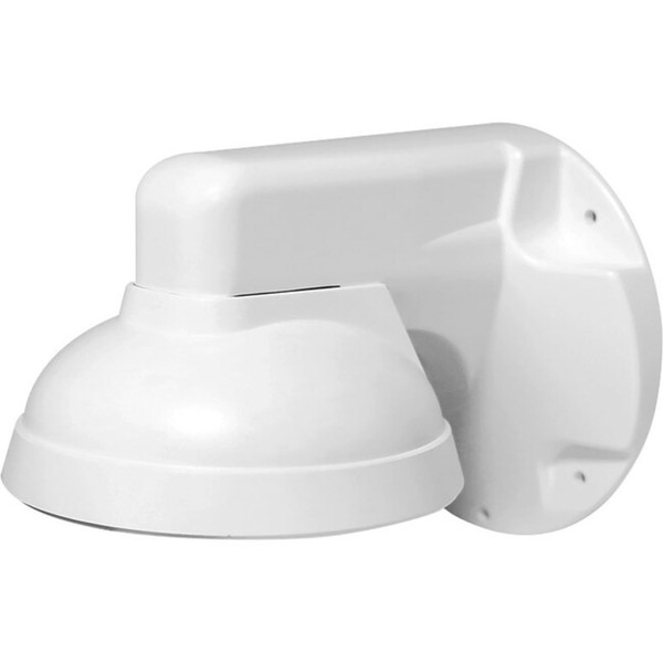 Digital Watchdog (DWC-VFWMW) Wall Mount for MVC