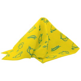 Spontex Multipurpose Cloth, Pack of 2