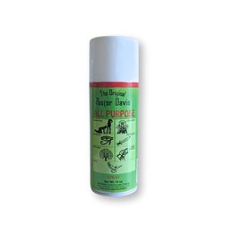 All Purpose Spray | Para Todo Aerosol