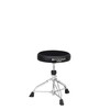 Tama 1st Chair Low Profile Drum Throne