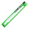 Silky mebae Itâ € TMs Replacement Blade 210 mm 231 – 21 