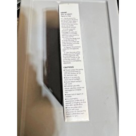 Dongyu 1 PACK 5% Caffeine - Hyaluronic Acid - Serum Under Eye Roller Cream