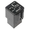 Engine Control Module Relay Compatible With Ford Ranger 1990 1991