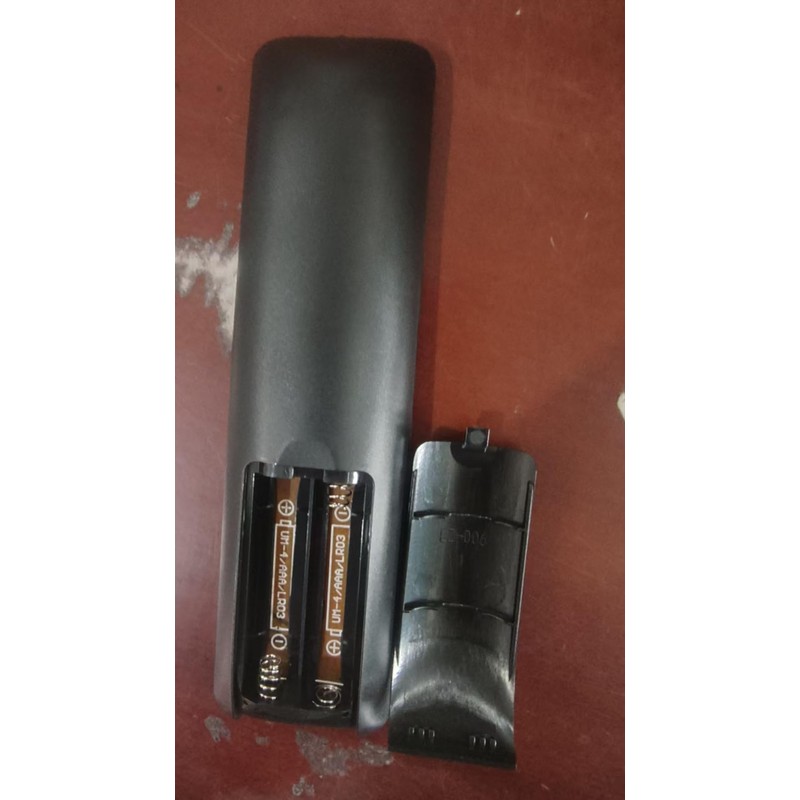 Replacement Remote Control for PixStar, Compatible with All Pix-Star Digital