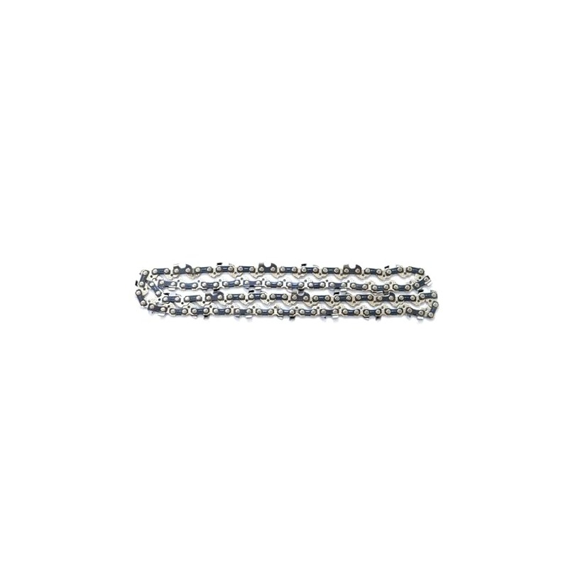 YARDCARE 12 inch chainsaw chain, 3/8 inch pitch, 0.050 inch