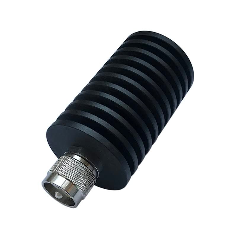 50W PL259 Dummy Load - 50 Watt UHF Terminal DC