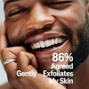 Cetaphil Gentle Exfoliating Salicylic Acid Cleanser, SA Face Wash &