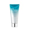 BulgarianRoses 아이소이 포어 타이트닝 클레이 팩 100ml Aisoil Fore Tightening
