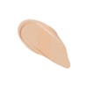 Kimchi Chic, Corrector de Maquillaje Alta Cobertura, The Most Concealer,