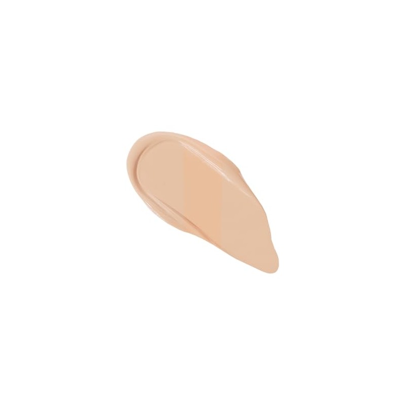Kimchi Chic, Corrector de Maquillaje Alta Cobertura, The Most Concealer,