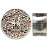 Age 20's 에이지20S팩트 에이지투웨니스 3D 터치 커버 쿠션 본품+리필 13g Age 20's Pact Age 20's 3D Touch Cover Cushion Main Product + Refill 13g